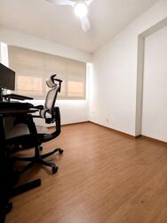 Blk 613B Tampines Greenview (Tampines), HDB 4 Rooms #575270341